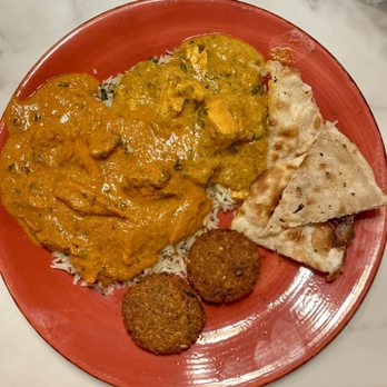 Incredible India - Indian Near Me - Indianapolis, Indiana Incredible India - Indian Near Me - Indianapolis, Indiana