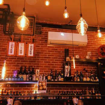 Momi Ramen - Asian Fusion Near Me - Miami, Florida Momi Ramen - Asian Fusion Near Me - Miami, Florida