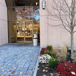 Whole Health Wellness Center