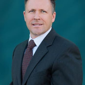 Keith Miller, OD - Keith C. Miller O.D. - Optometrists Near Me - Bakersfield, California Keith Miller, OD - Keith C. Miller O.D. - Optometrists Near Me - Bakersfield, California