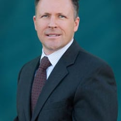 Keith Miller, OD - Keith C. Miller O.D.