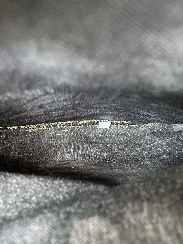 AUTO CONCEPTS Updated August 2024 3242 Centennial Dr, Helena