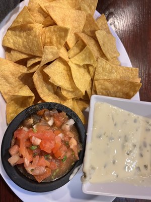 Tepeyac Cocina Mexicana by null