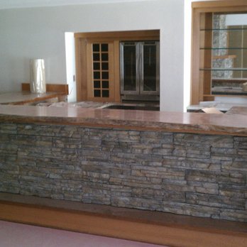 JSB Woodworking - Cabinetry Near Me - Woodsboro, Maryland JSB Woodworking - Cabinetry Near Me - Woodsboro, Maryland
