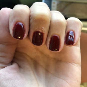 Diamond Nails Spa - Nail Salons Near Me - Denver, Colorado Diamond Nails Spa - Nail Salons Near Me - Denver, Colorado
