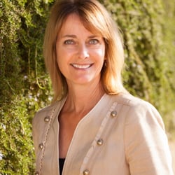 Collette Kutil - Patterson Realty - Real Estate and Relocation Services throughout the Central Coast.
