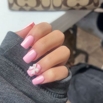 Vip Beauty Salon - Nail Salons Near Me - Anaheim, California Vip Beauty Salon - Nail Salons Near Me - Anaheim, California