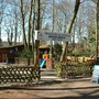 Photo of Niendorfer Miniaturgolf-Club