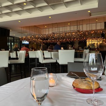 Steak 48 - Steakhouses Near Me - Houston, Texas Steak 48 - Steakhouses Near Me - Houston, Texas