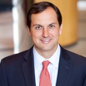 McManamy McLeod Heller