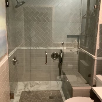 Baraca Remodeling - The finished project! - General Contractors Near Me - Laguna Hills, California Baraca Remodeling - The finished project! - General Contractors Near Me - Laguna Hills, California