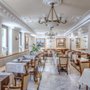 Photo of Hotel Alimandi