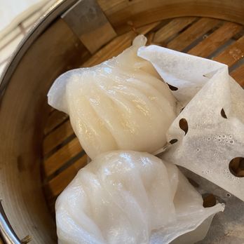 Dim Sum King - Shrimp dumpling, pork dumpling, deep fried whole fish - Dim Sum Near Me - Daly City, California Dim Sum King - Shrimp dumpling, pork dumpling, deep fried whole fish - Dim Sum Near Me - Daly City, California