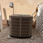 Photo of Borrego AC & Heating