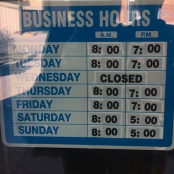 Tortilleria Matehula - Hours per their posted sign. - Mexican Near Me - Corsicana, Texas Tortilleria Matehula - Hours per their posted sign. - Mexican Near Me - Corsicana, Texas