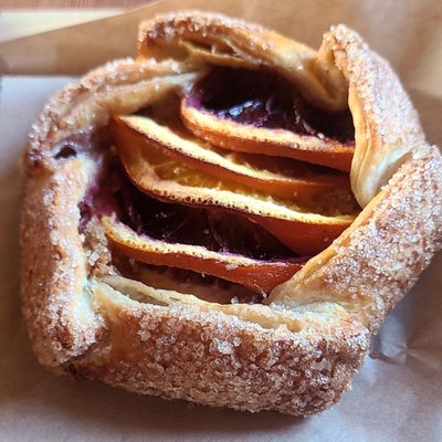 The Waiting Room by null