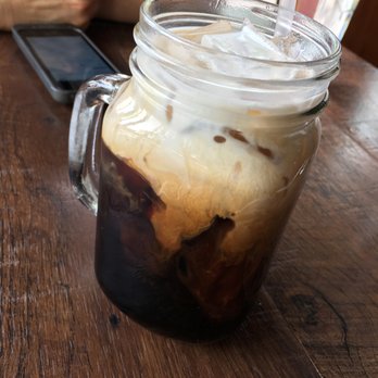 Thai Basil - Thai Coffee - Thai Near Me - Sunnyvale, California Thai Basil - Thai Coffee - Thai Near Me - Sunnyvale, California
