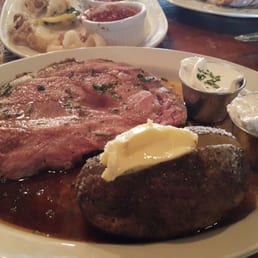 Prime Rib