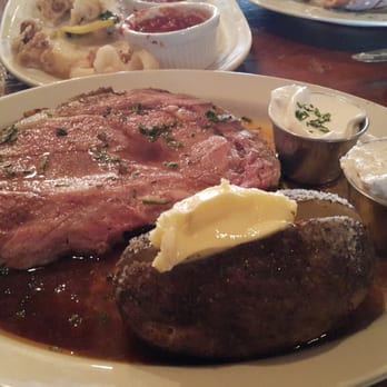 Dasher's Corner Pub - Prime rib - American Near Me - Homer, New York Dasher's Corner Pub - Prime rib - American Near Me - Homer, New York