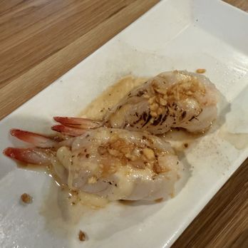 Sushi One Spot - Sushi Bars Near Me - Corona, California Sushi One Spot - Sushi Bars Near Me - Corona, California