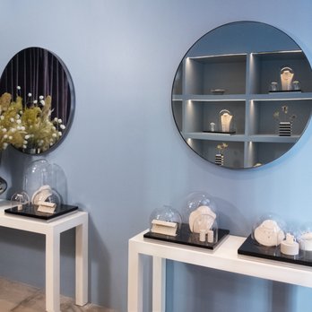 Stone And Strand - Jewelry Near Me - New York, New York Stone And Strand - Jewelry Near Me - New York, New York