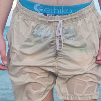 Alvin's Island #18 - See-through swimshorts - Souvenir Shops Near Me - Miami Beach, Florida Alvin's Island #18 - See-through swimshorts - Souvenir Shops Near Me - Miami Beach, Florida