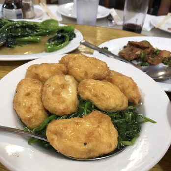 Yong’s Kitchen - Cantonese Near Me - Honolulu, Hawaii Yong’s Kitchen - Cantonese Near Me - Honolulu, Hawaii