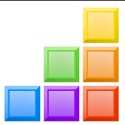 Richland County First Steps - social services organization in Columbia, SC