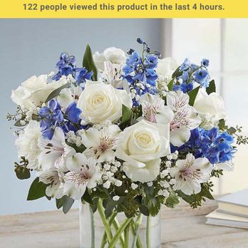 Miracle Flowers - This is the picture from the website - Florists Near Me - Folsom, California Miracle Flowers - This is the picture from the website - Florists Near Me - Folsom, California