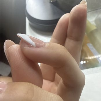 Contempo Nails & Spa - Nail Salons Near Me - Inglewood, California Contempo Nails & Spa - Nail Salons Near Me - Inglewood, California