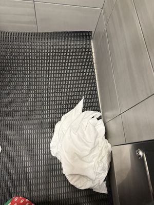 Mount Princeton Hot Springs Resort by null