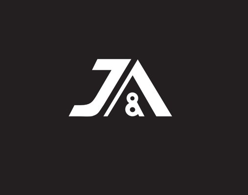 J&A AUTO COLLISION CENTER - Updated June 2025 - 1400 132nd Ave NE