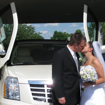 Limos Without Limits - Limos Near Me