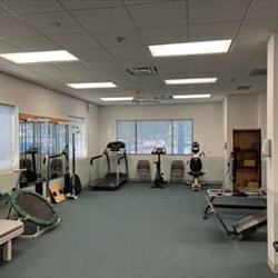 Baylor Scott & White Outpatient Therapy - Mansfield