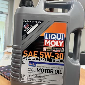 Pro Auto Parts Supply - Auto Parts & Supplies Near Me - Toronto, Ontario Pro Auto Parts Supply - Auto Parts & Supplies Near Me - Toronto, Ontario