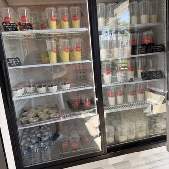 Tu To Bakery - Bakeries Near Me - Westminter , California