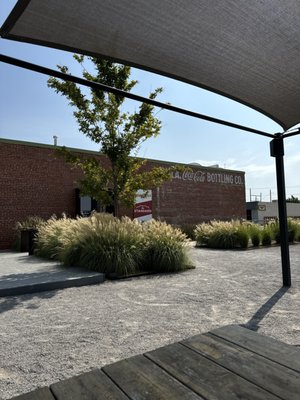 The Standard by null