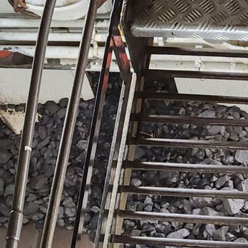 TSS Earnslaw - coal - Tours Near Me
