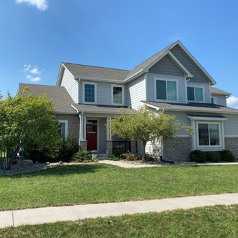 U.S. Window - Windows Installation Near Me - Urbandale, Iowa