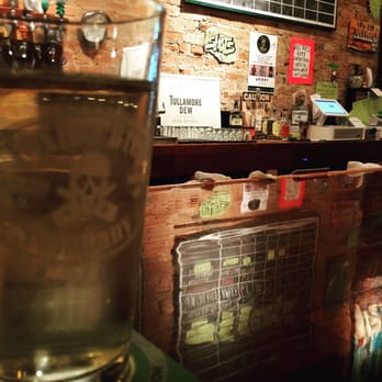 Toxic Brew Company - Pubs Near Me - Dayton, Ohio Toxic Brew Company - Pubs Near Me - Dayton, Ohio