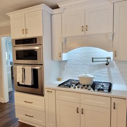 HDH Kitchens & Baths - Kitchen remodel