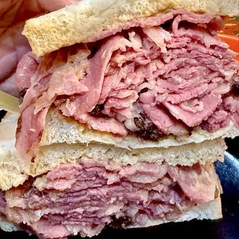 Greenberg's Deli - Delis Near Me - Las Vegas, Nevada Greenberg's Deli - Delis Near Me - Las Vegas, Nevada