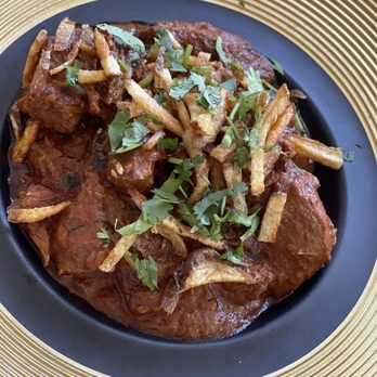 Aurum - Lamb - Indian Near Me - Los Altos, California Aurum - Lamb - Indian Near Me - Los Altos, California
