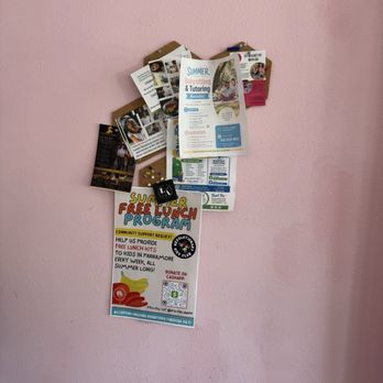 Kelly's Homemade Ice Cream - Community Board - Ice Cream & Frozen Yogurt Near Me - Orlando, Florida Kelly's Homemade Ice Cream - Community Board - Ice Cream & Frozen Yogurt Near Me - Orlando, Florida