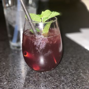 Chico Malo - Red sangria - Mexican Near Me - Phoenix, Arizona Chico Malo - Red sangria - Mexican Near Me - Phoenix, Arizona