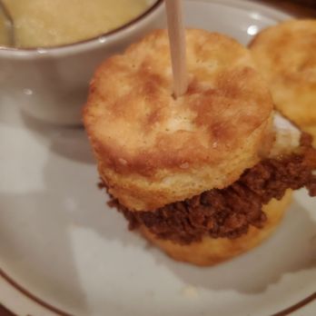 Denver Biscuit Co - Breakfast & Brunch Near Me - Kansas City, Missouri