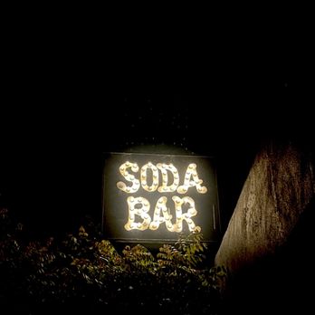 Soda Bar - Dive Bars Near Me - San Diego, California Soda Bar - Dive Bars Near Me - San Diego, California