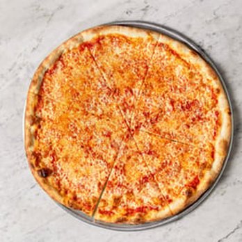 Joe's Pizza Studio City - Italian Near Me - Studio City, California