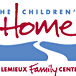 The Children's Home