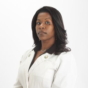 Lakisha Jenkins, ND - Dr. Lakisha Jenkins, ND, RH (AHG) - Naturopathic/Holistic Near Me - Dublin, California Lakisha Jenkins, ND - Dr. Lakisha Jenkins, ND, RH (AHG) - Naturopathic/Holistic Near Me - Dublin, California